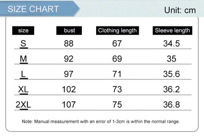 New Fashion Plain Tops Tees Fitness Mens T Shirt Short Sleeve Muscle Joggers Bodybuilding Tshirt Male Gym Clothes Slim Fit Shirt