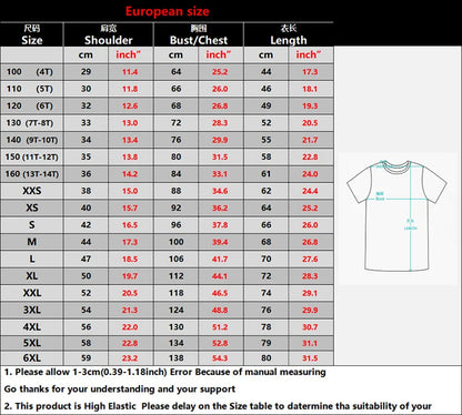 3D Printed Zebra Striped Shirt For Men Long Sleeve Casual Shirts Men's Spring Autumn Trendy Shirts Wedding Party Club Clothing