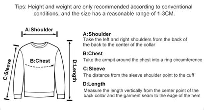 Funny Duck Spaghetti Hoodie More Spaghetti Less Upsetti Women Hoodies Autumn Winter Clothes Aesthetic Sweatshirt Vintage