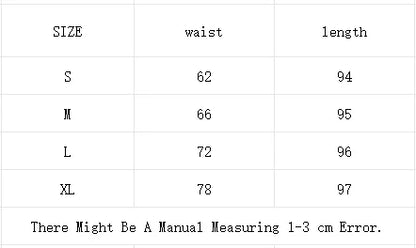 Women's Casual Boho Skirts New Spring Summer Fashion Vintage Loose Elastic Waist Floral Print Ethenic Style Beach Maxi Skirt