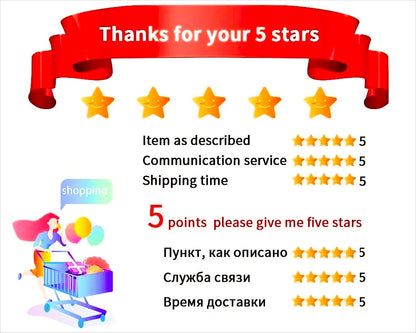 The 2025 summer new men's T-shirt 3D digital printing casual fashionable comfortable and soft polyester men's T-shirt