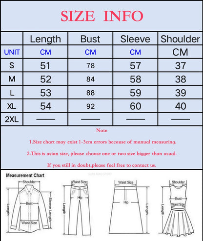 SMVP Streetwear Hooded Pockets Sweatshirt Women Casual Solid Sports Long Sleeve Hoodies Woman Autumn Slim Zipper Cropped Coat