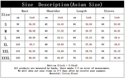 Ebullient Moment Cotton Print Mens Hoodie Original Sportswears Aesthetic Comfortable Pullover Hooded Harajuku Women Outerwear