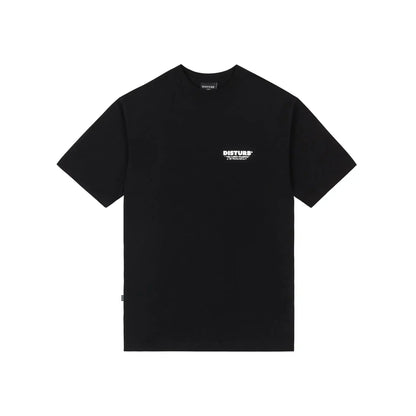 American disc graphic t shirts couples pro choice oversized t shirt harajuku new punk gothic streetwear y2k top men clothing