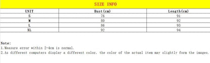 Women's Spring Deep V Neck Sleeveless Floral Sundresses with Pockets Flowy Summer Dresses for Women 2025