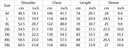 Men's Summer Shirts Elegant Shirt Luxury Clothes Man Retro Corduroy Short Sleeve Shirt Casual Fashion Logo Patch 2025