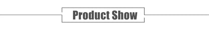 2025 Japanese Cherry Blossom Print Hoodie Women's Winter Warm Casual Street Loose Women's Pocket Hoodie Graphic Women Clothing