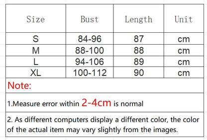 Summer Casual Party Dresses Sexy V-neck Cross Strap Mini Skirt Ruffled Hem Chiffon Dress Female Fashion Women White Black Dress