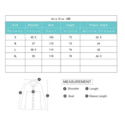 FGKKS Men Casual White Shirt Brand Fashion Solid Color Long Sleeve Elastic Fabric Male Business Dress Shirt