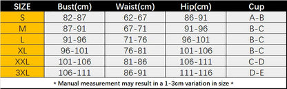 One Piece Women's Swimsuit with Skirt 2025 New Woman Sexy Floral Print Swimwear Beach Bathing Suit for Ladies