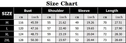Women's Clothing Trendy Funny Cute 3D Cartoon Bear Streetwear Y2K Sweatshirt Korean O Neck Long Sleeve Oversize Pullover Hoodies