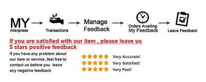 Micro Bikinis Sexy Women Swimsuits Swimwear 2025 Push Up Bikini Set Shell Bathing Suit Halter Beachwear Brazilian Biquini Female