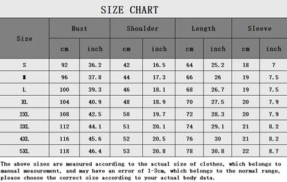 Women T-Shirt Summer Flower Floral 3D Print T-Shirts Women Streetwear Harajuku T Shirt V-Neck Tees Woman Tops Oversized Clothing