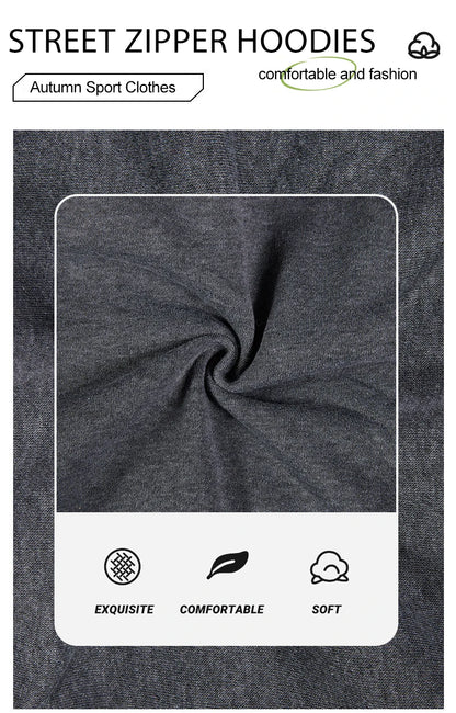 cool women hoodie