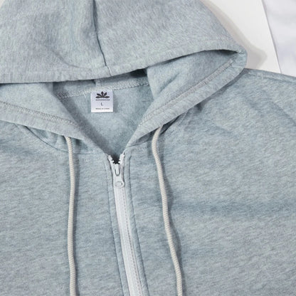 cool women hoodie
