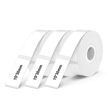 Wireless Bluetooth Label Printer Portable Thermal Printer Similar as D11 D110 D101 Labeling Machine Mini Label Maker P15 Sticker