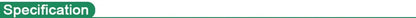 Creative Silicone Ice Cube Molds Reusable 11 Grids Freezing Mould Long Stick Shape Mold Drink Wine Juice Chilled Kitchen Gadgets