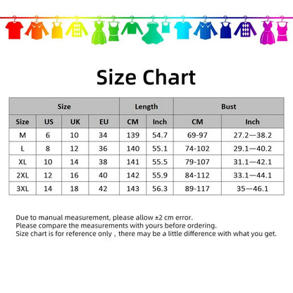 2025 Square Collar Sleeveless Women Dress Elastic Chest Wrap Ruffle Large Hem Women Plaid Print Sling Maxi Dress Summer Sundress