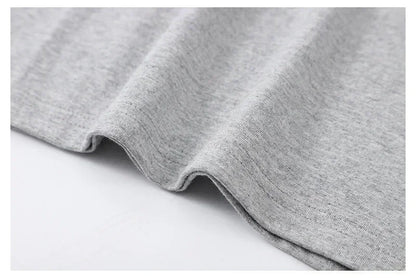 Tokyo Printed Fashion Forward 100% Cotton T-Shirt, Ultra Soft Round Neck Short Sleeve Tee, Perfect for Men & Women