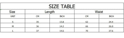 Streetwear Y2k Ruffles Mini Skirts Women Sweet Kawaii High Waist Lace A Line Skirt Summer Korean Fashion Black Ball Gown Skirts