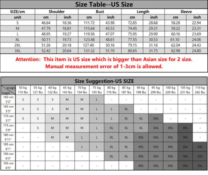 Cotton Linen Hot Sale Men's Long-Sleeved Shirts Summer Solid Color Stand-Up Collar Casual Beach Style Plus Size Linen Man Tops