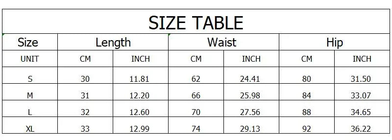 MEXZT Y2K Sweet Ruffles Mini Skirt Women Kawaii Lolita Bow A Line Skirts Harajuku Japanese High Waist Pink White Ball Gown Skirt