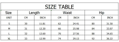 MEXZT Y2K Sweet Ruffles Mini Skirt Women Kawaii Lolita Bow A Line Skirts Harajuku Japanese High Waist Pink White Ball Gown Skirt
