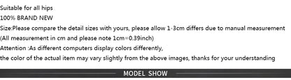 Sexy Bikini 2025 Pleated Bandeau Swimsuit Female Swimwear Women Mini Thong Bikini Set Bather Swimming Beachwear for Bathing Suit
