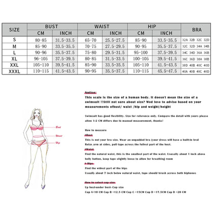 Shiny Diamond Bikini Set Sexy Women Swimsuit Push Up Swimwear Female Bandeau Biquini Halter Bathing Suit Blue Bodysuit Beachwear