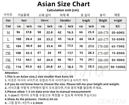 High quality long sleeve men's polo shirt with autumn personalized flip collar fashionable luxury design top casual Paul T-shirt