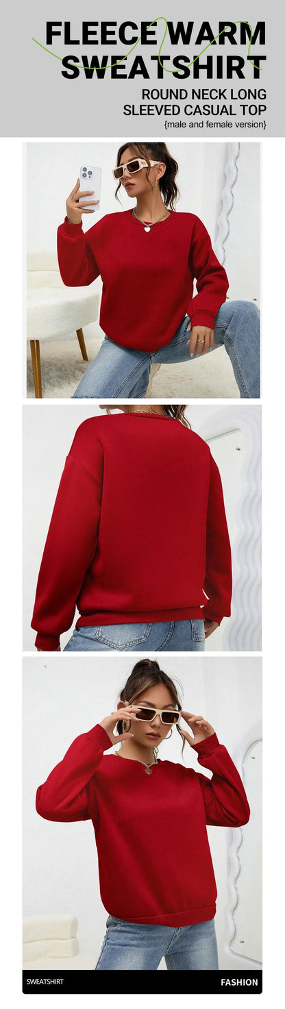 Sicily Lime Lemon Printing Hoodie Womens Casual Pocket Pullover Winter Fleece Warm Sweatshirt Comfortable Loose Womans Clothes