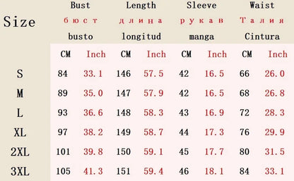 Fashion Elegant Long Sleeve V Neck High Waist Party Cocktail Graduation Pleated Dress Women Sexy Sequins Evening Dress