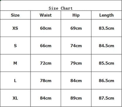Yoga Sporty Leggings For Women Fitness Women's Leggings Sports Tights Pants Sportswear Woman Gym Trousers Yoga Workout Clothes