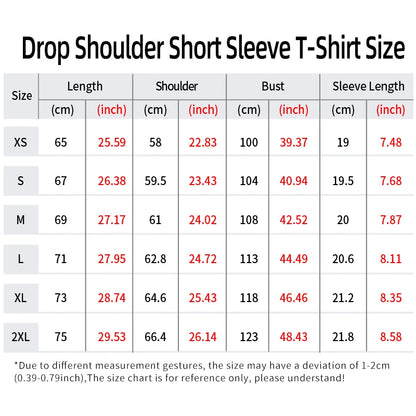 American Digital Printed Jersey T-Shirt V-Neck Mesh  Short Sleeved World Bank Streetwear Casual Women'S Clothing Top
