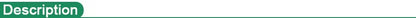 Creative Silicone Ice Cube Molds Reusable 11 Grids Freezing Mould Long Stick Shape Mold Drink Wine Juice Chilled Kitchen Gadgets