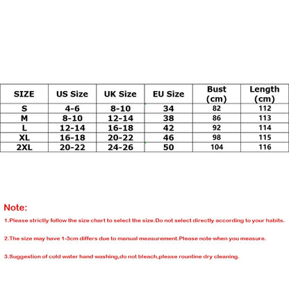 Elegant Women Midi Dress O Neck Half Sleeve Bead Design Party Bodycon Dress Women Fashion Summer Office Dresses Pink White Black