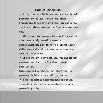Spring and Summer Light Luxury Fashionable Loose Snake Men and Women Printed Short Sleeved Fashionable Casual Versatile T-shirt