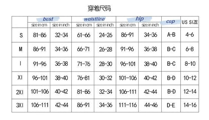 New High Elastic Bikini Set for 2025 Summer Three-piece Solid Color Lace-up Sexy Women Swimsuit Beach Bathing Suit Swimwear
