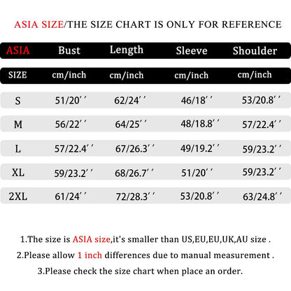 Fashion Womens Pullover Traveling Photographer Bear Printing Hoodie Breathable Loose Crewneck Warm Sweatshirt Winter Clothing