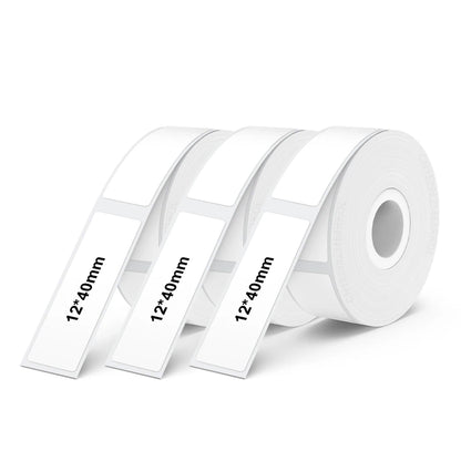 Wireless Bluetooth Label Printer Portable Thermal Printer Similar as D11 D110 D101 Labeling Machine Mini Label Maker P15 Sticker