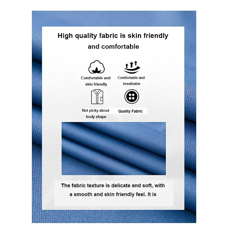 High quality long sleeve men's polo shirt with autumn personalized flip collar fashionable luxury design top casual Paul T-shirt