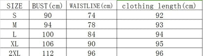 Spring Summer Floral Halter Neck Short Dresses Holiday Beach Sundress Casual Halter Short Dresses Clothes Women