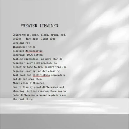 Spring and Summer Light Luxury Fashionable Loose Snake Men and Women Printed Short Sleeved Fashionable Casual Versatile T-shirt