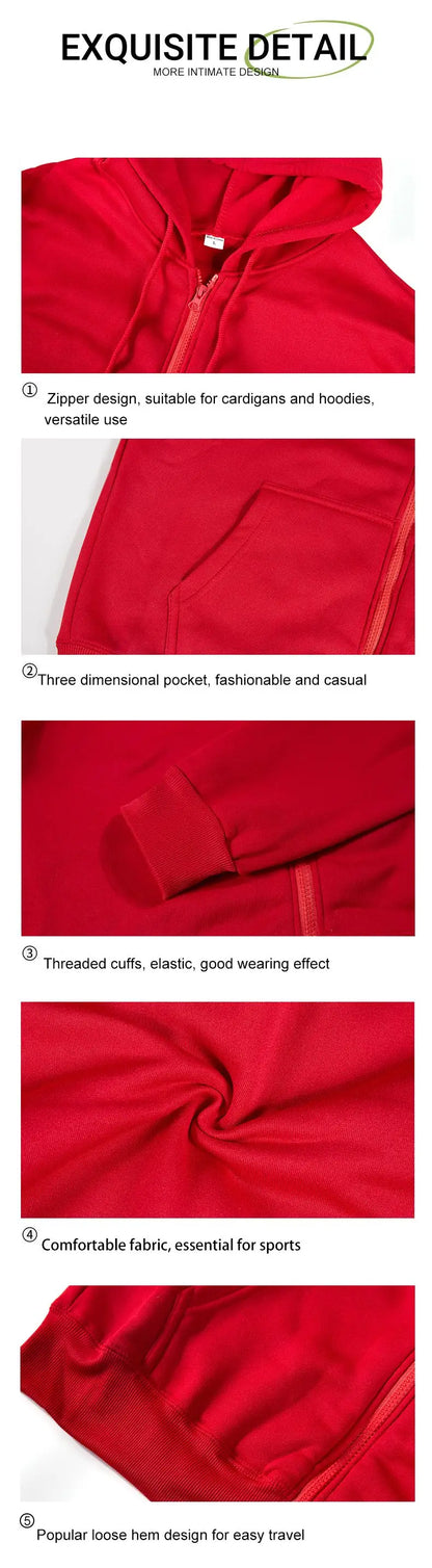 New York Number 23 Art Letter Printing Women Zipper Hoodie Fashion Hoodies Fleece Sportswears Autumn Casual Female Hoody