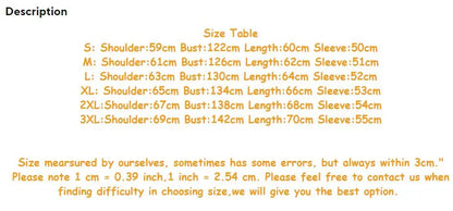 women hoodie