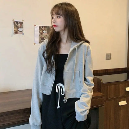 Men Woman Hoodies Sweatshirts Fashion Solid color Red Black Gray Pink Hooded Hip Hop fleece Hoody Mens Brand Hoodie Streetwear