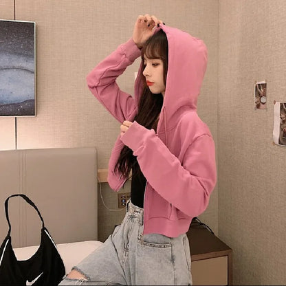 Men Woman Hoodies Sweatshirts Fashion Solid color Red Black Gray Pink Hooded Hip Hop fleece Hoody Mens Brand Hoodie Streetwear